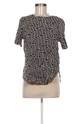 Női blúz H&M, Méret L, Szín Sokszínű, Ár 4 949 Ft