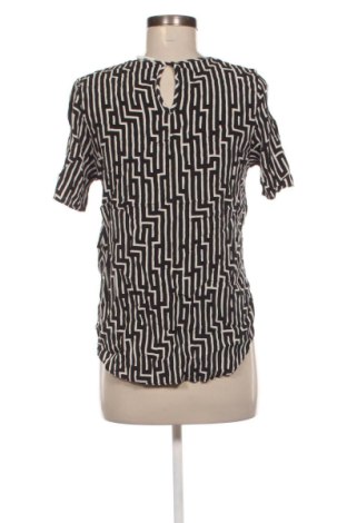 Női blúz H&M, Méret L, Szín Sokszínű, Ár 4 949 Ft
