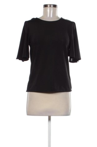 Bluză de femei H&M, Mărime S, Culoare Negru, Preț 52,13 Lei