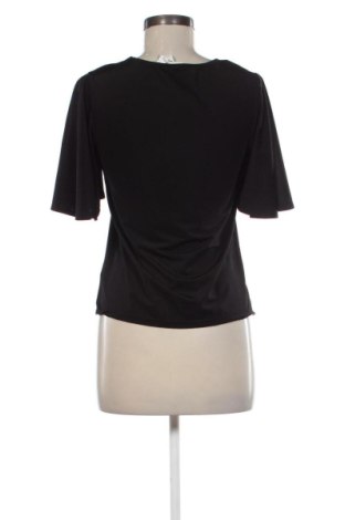 Bluză de femei H&M, Mărime S, Culoare Negru, Preț 52,13 Lei