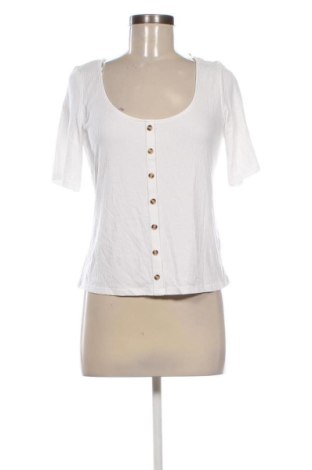 Dámská halenka H&M, Velikost M, Barva Bílá, Cena  289,00 Kč