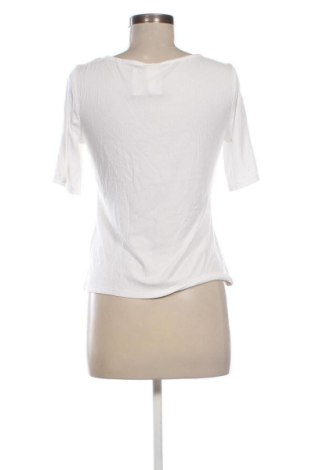 Dámská halenka H&M, Velikost M, Barva Bílá, Cena  289,00 Kč