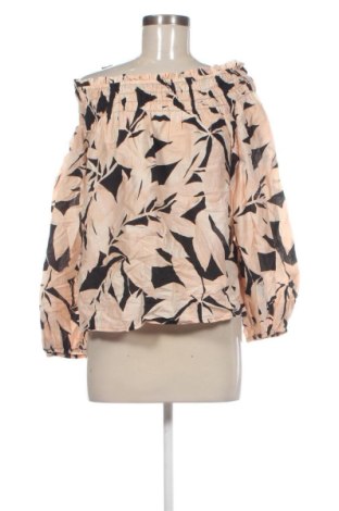 Damen Shirt H&M, Größe M, Farbe Mehrfarbig, Preis € 12,99