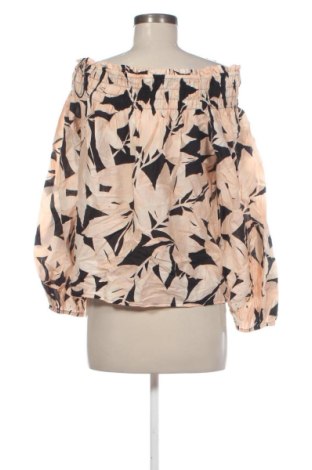 Damen Shirt H&M, Größe M, Farbe Mehrfarbig, Preis € 12,99