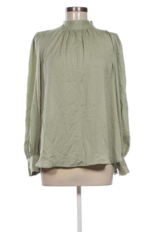 Női blúz H&M, Méret M, Szín Zöld, Ár 4 949 Ft