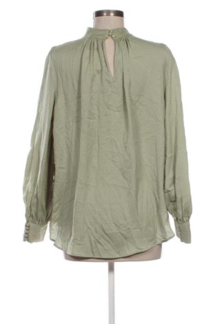Női blúz H&M, Méret M, Szín Zöld, Ár 4 949 Ft