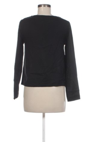 Bluză de femei H&M, Mărime S, Culoare Negru, Preț 60,99 Lei