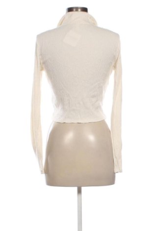 Dámska blúza H&M, Veľkosť M, Farba Kremová, Cena  11,95 €