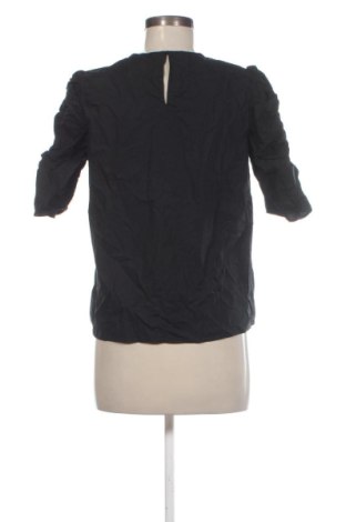 Дамска блуза H&M, Размер M, Цвят Черен, Цена 10,22 €