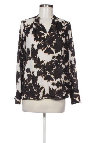Bluză de femei H&M, Mărime M, Culoare Multicolor, Preț 60,99 Lei
