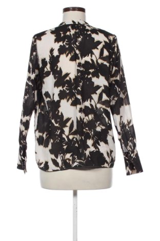 Bluză de femei H&M, Mărime M, Culoare Multicolor, Preț 60,99 Lei