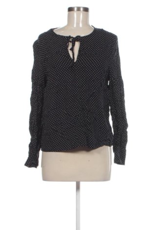 Bluză de femei H&M, Mărime M, Culoare Multicolor, Preț 60,99 Lei