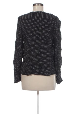 Bluză de femei H&M, Mărime M, Culoare Multicolor, Preț 60,99 Lei