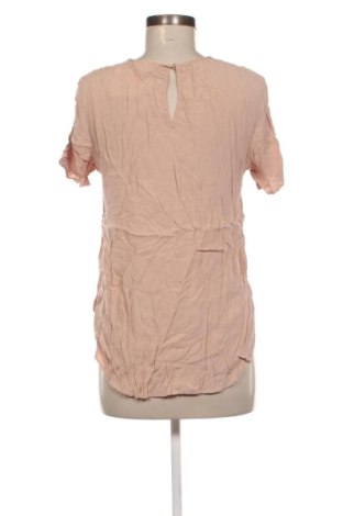 Bluză de femei H&M, Mărime L, Culoare Bej, Preț 60,99 Lei