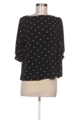 Női blúz H&M, Méret M, Szín Fekete, Ár 4 949 Ft