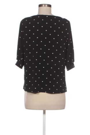Női blúz H&M, Méret M, Szín Fekete, Ár 4 949 Ft