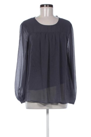 Damen Shirt H&M, Größe L, Farbe Grau, Preis € 12,99