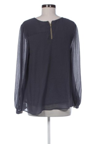 Damen Shirt H&M, Größe L, Farbe Grau, Preis € 12,99