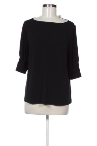 Dámská halenka H&M, Velikost M, Barva Černá, Cena  289,00 Kč