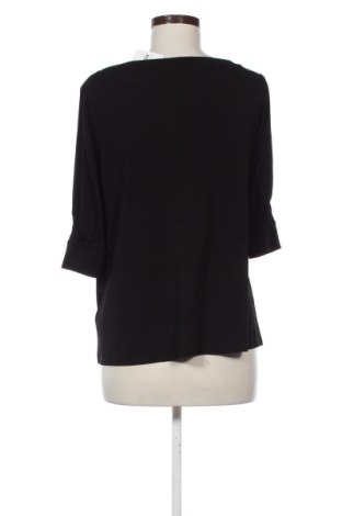 Dámská halenka H&M, Velikost M, Barva Černá, Cena  289,00 Kč