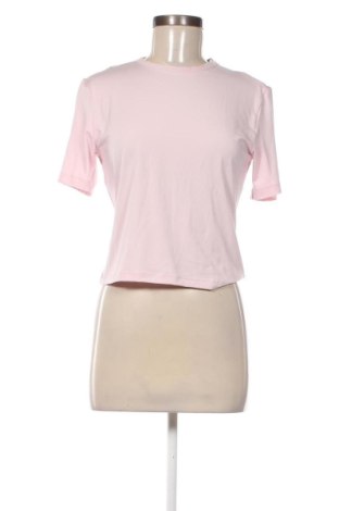 Bluză de femei H&M, Mărime L, Culoare Roz, Preț 83,41 Lei