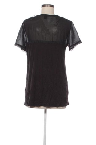 Bluză de femei H&M, Mărime L, Culoare Negru, Preț 60,99 Lei