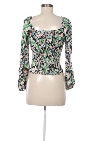 Damen Shirt H&M, Größe S, Farbe Mehrfarbig, Preis € 20,99