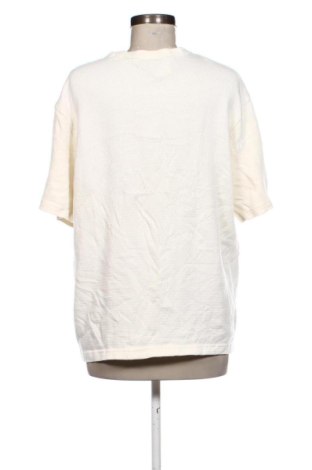 Damen Shirt H&M, Größe M, Farbe Ecru, Preis € 12,99