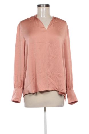 Damen Shirt H&M, Größe L, Farbe Braun, Preis € 12,99