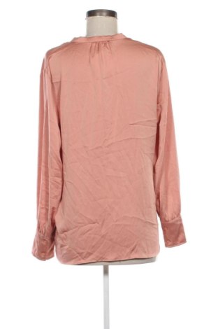 Damen Shirt H&M, Größe L, Farbe Braun, Preis € 12,99
