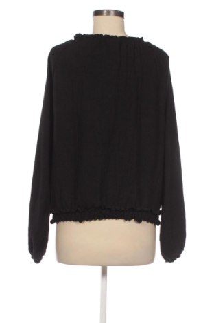 Női blúz H&M, Méret XXL, Szín Fekete, Ár 4 012 Ft