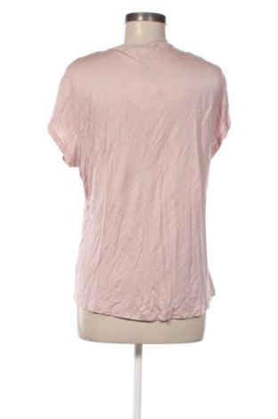 Bluzka damska H&M, Rozmiar XL, Kolor Różowy, Cena 52,42 zł