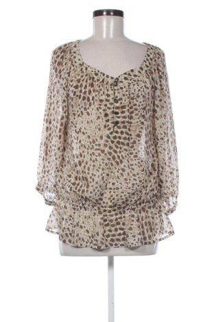 Damen Shirt H&M, Größe M, Farbe Mehrfarbig, Preis 12,99 €