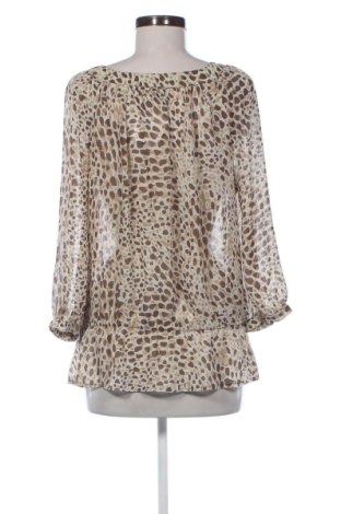 Damen Shirt H&M, Größe M, Farbe Mehrfarbig, Preis 12,99 €