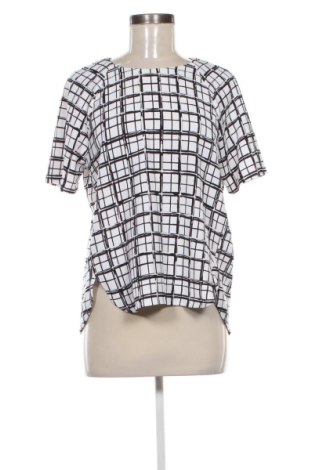 Damen Shirt H&M, Größe L, Farbe Mehrfarbig, Preis € 12,99