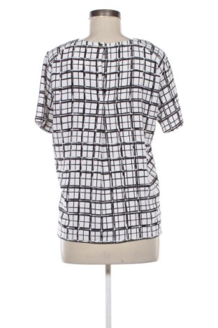Damen Shirt H&M, Größe L, Farbe Mehrfarbig, Preis € 12,99
