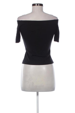 Dámská halenka H&M, Velikost S, Barva Černá, Cena  289,00 Kč