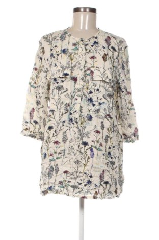 Dámská halenka H&M, Velikost XL, Barva Vícebarevné, Cena  289,00 Kč
