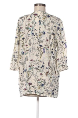 Dámská halenka H&M, Velikost XL, Barva Vícebarevné, Cena  289,00 Kč