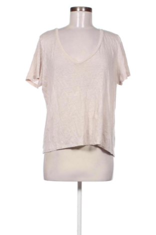 Damen Shirt H&M, Größe L, Farbe Rosa, Preis 17,94 €