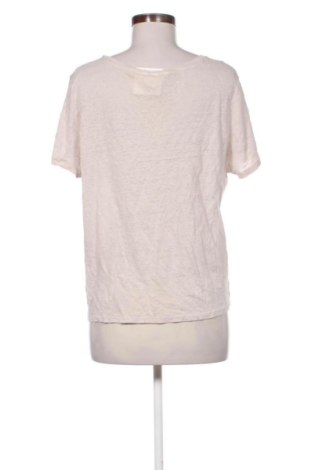 Damen Shirt H&M, Größe L, Farbe Rosa, Preis 17,94 €