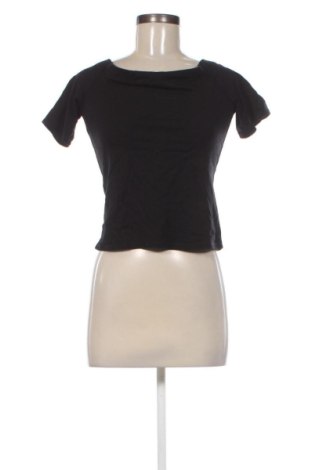 Dámska blúza H&M, Veľkosť M, Farba Čierna, Cena  11,95 €
