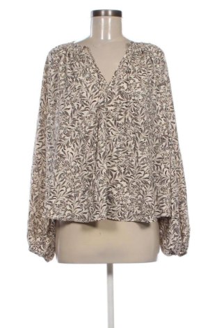 Dámská halenka H&M, Velikost XXL, Barva Vícebarevné, Cena  289,00 Kč