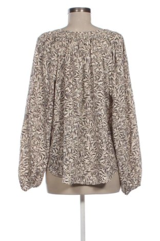 Dámská halenka H&M, Velikost XXL, Barva Vícebarevné, Cena  289,00 Kč