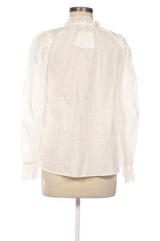Damen Shirt H&M, Größe M, Farbe Weiß, Preis 16,00 €
