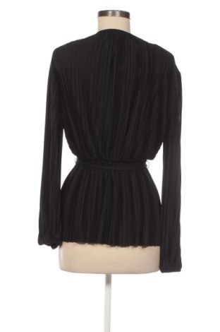 Bluzka damska H&M, Rozmiar M, Kolor Czarny, Cena 85,74 zł