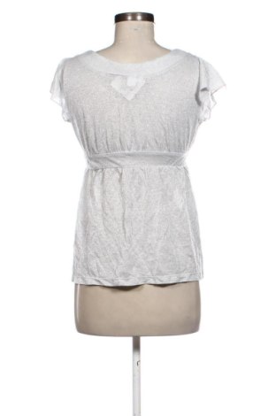 Bluză de femei H&M, Mărime M, Culoare Gri, Preț 60,99 Lei