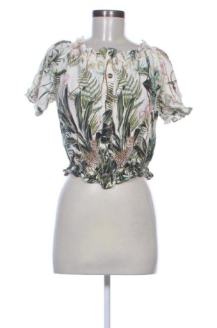 Női blúz H&M, Méret M, Szín Sokszínű, Ár 4 132 Ft