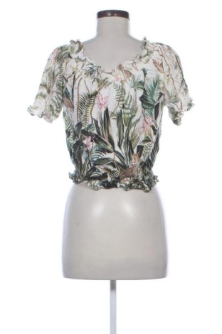 Női blúz H&M, Méret M, Szín Sokszínű, Ár 4 132 Ft