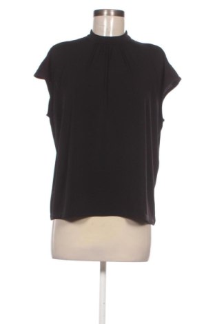 Bluză de femei H&M, Mărime M, Culoare Negru, Preț 50,62 Lei